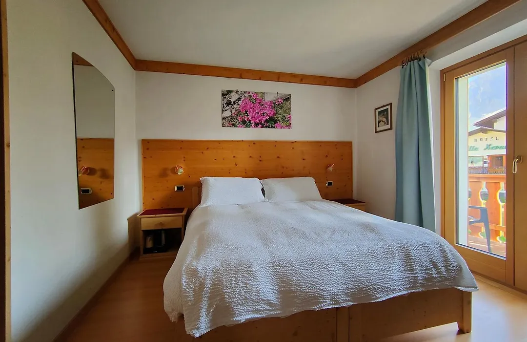 B&B Alverà-1
