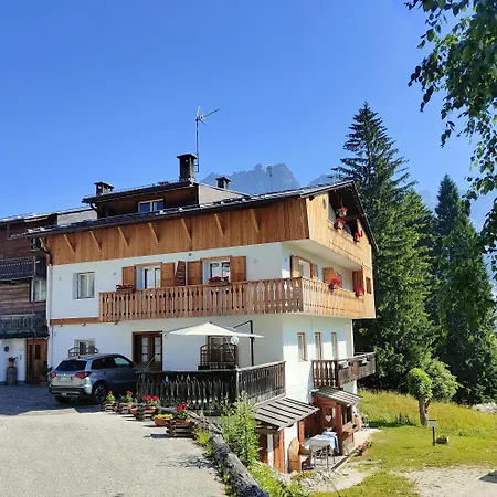 B&B Alverà-3